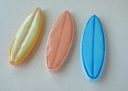Surfboard Magnets